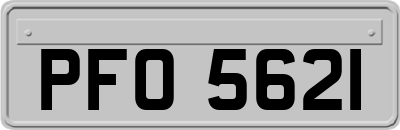 PFO5621