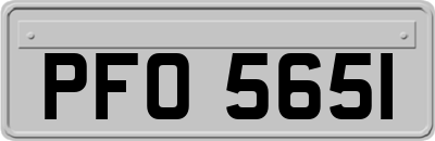 PFO5651