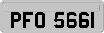 PFO5661