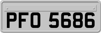 PFO5686