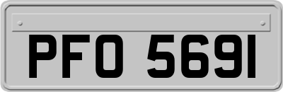 PFO5691