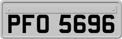 PFO5696