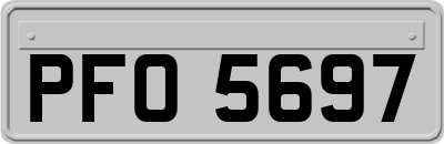 PFO5697