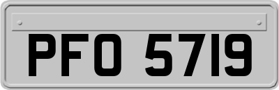 PFO5719