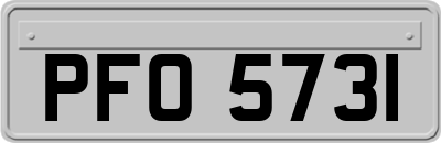 PFO5731