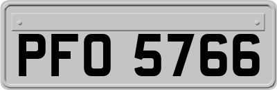 PFO5766