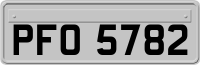 PFO5782