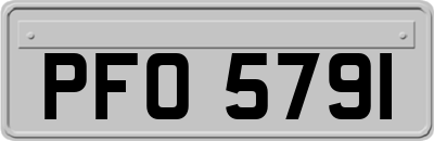 PFO5791