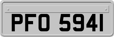 PFO5941