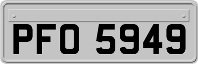 PFO5949