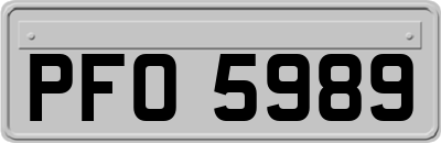 PFO5989