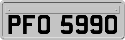 PFO5990