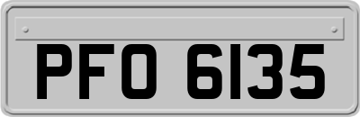 PFO6135
