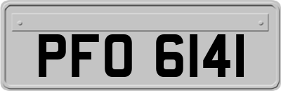 PFO6141