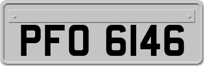 PFO6146