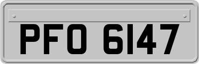 PFO6147