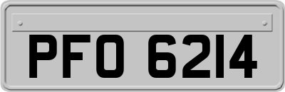 PFO6214