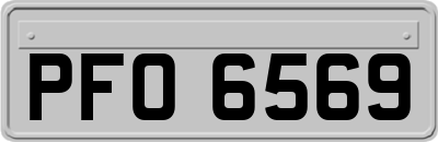 PFO6569