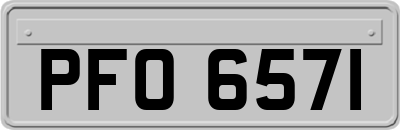 PFO6571