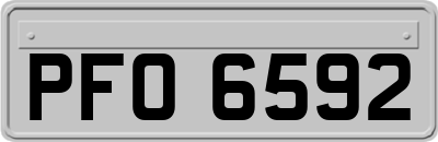 PFO6592