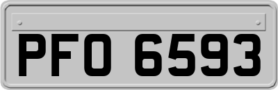 PFO6593