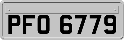 PFO6779