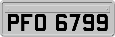 PFO6799