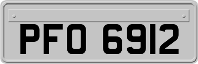 PFO6912