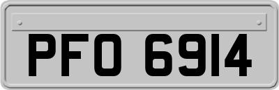 PFO6914
