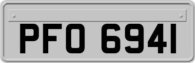 PFO6941