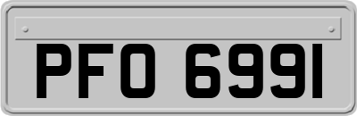 PFO6991