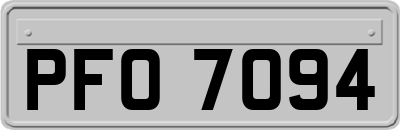 PFO7094