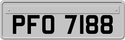 PFO7188
