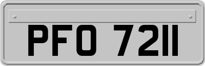 PFO7211