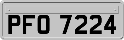 PFO7224