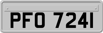 PFO7241