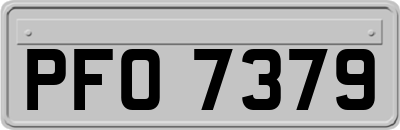 PFO7379