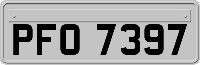 PFO7397