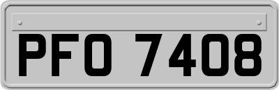 PFO7408