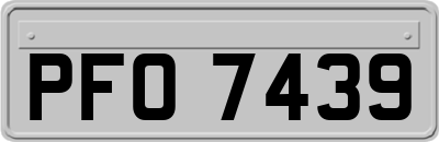 PFO7439