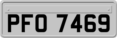 PFO7469