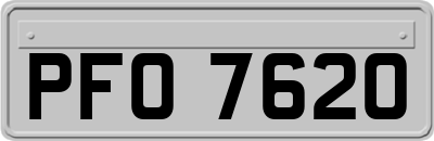 PFO7620