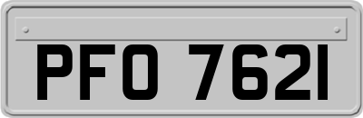 PFO7621
