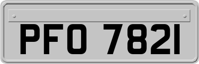 PFO7821