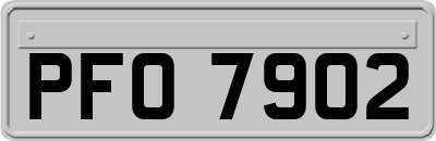 PFO7902