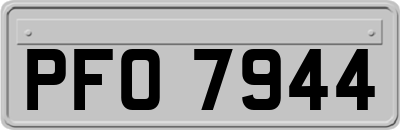 PFO7944