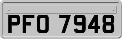 PFO7948