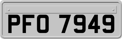 PFO7949