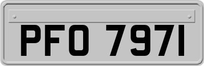 PFO7971