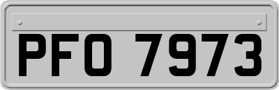 PFO7973